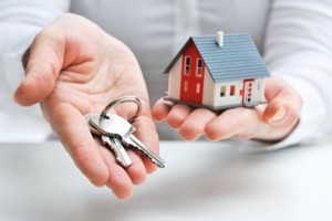 Nội dung chính của hợp đồng mua bán nhà ở xã hội